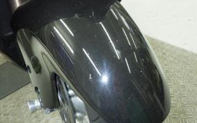 SUZUKI GSX-1300R HAYABUSA 2009