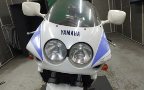 YAMAHA FZR250 R 2000 3LN
