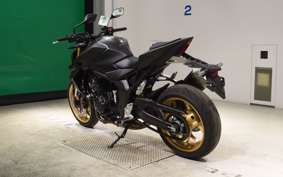 HONDA CB1000 HORNET SP 2025 SC86