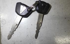 KAWASAKI NINJA 1000 A 2014