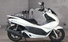 HONDA PCX 125 JF28