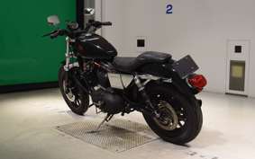 HARLEY XL883R 2001