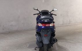 YAMAHA MAJESTY 250 SG20J