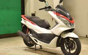 HONDA PCX 125 2006 JF56