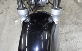 HONDA VTR 250 Gen. 2 2023 MC33