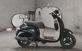 HONDA GIORNO AF70