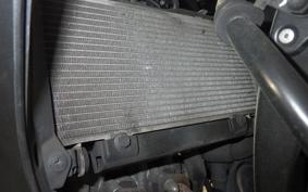 HONDA CBR250RR 2018 MC51