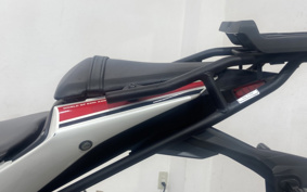 YAMAHA YZF-R25 RG74J