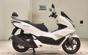 HONDA PCX 125 JK05