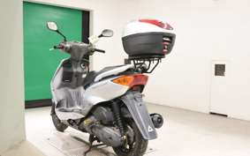 YAMAHA CYGNUS 125 X 2022 SE12J