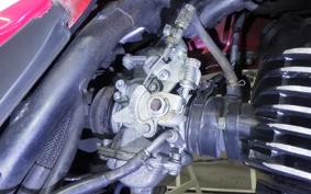 SUZUKI GS125E 2022