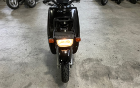 YAMAHA  GEAR BX50 UA07J