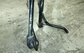 HONDA CT125-2 2023 JA65