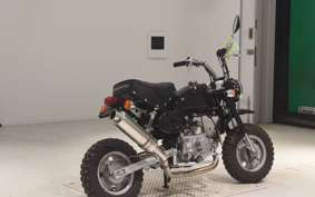 HONDA MONKEY 2023 AB27