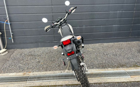 KAWASAKI KLX230 SHERPA LX232A