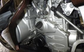 YAMAHA FJR1300 A 2014 RP27J