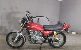 SUZUKI GS425 GS425