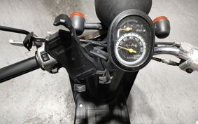 HONDA TODAY AF67