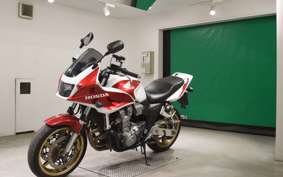 HONDA CB1300SF SUPER BOLDOR 2006 SC54