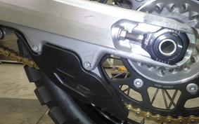 HUSQVARNA FE250 2014