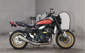 KAWASAKI Z900RS 2022 ZR900C