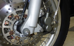 YAMAHA TW225 1994 DG09J