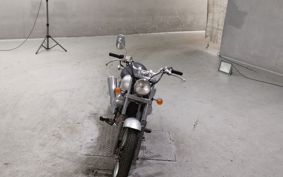HONDA MAGNA 50 AC13