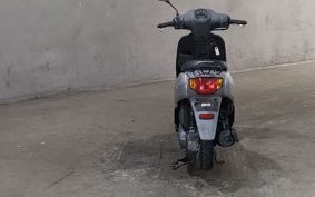 HONDA  TACT  BASIC  AF79