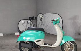 HONDA GIORNO AF24