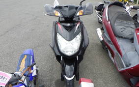 YAMAHA CYGNUS 125 XSR 2 SE44J