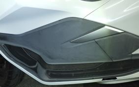 HONDA PCX125 2018 JF81