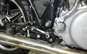YAMAHA SR400 Gen.2 2013 1JR