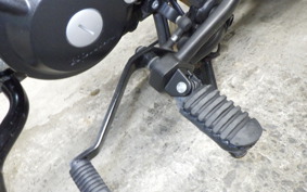 HONDA REBEL 250 A 2023 MC49