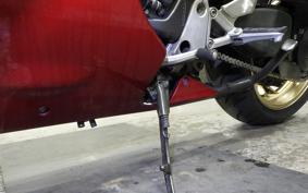 HONDA VFR800 ABS 2009