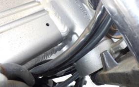 KAWASAKI ZZ-R250 2018 EX250H