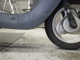 Фото Yamaha JOG APRIO с японского аукциона