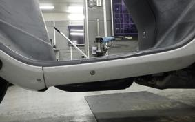 HONDA GYRO CANOPY 2013 TA03