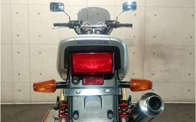 HONDA CB1300SF SUPER FOUR 2000 SC40