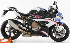 BMW S1000RR M DCC 2020 0E21
