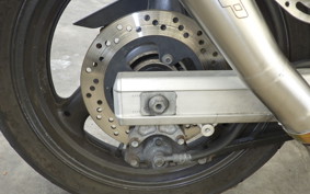 SUZUKI BANDIT 250 Gen.2 GJ77A