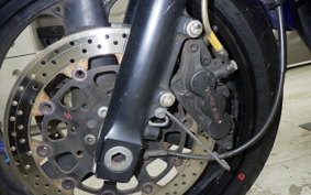 KAWASAKI ZRX1200 R 2002 ZRT20A