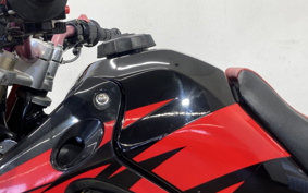 KAWASAKI KSR-2 MX080B