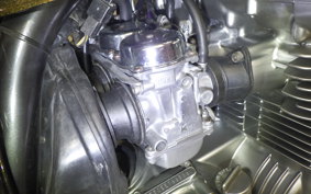 KAWASAKI ZEPHYR 750 2026 ZR750C