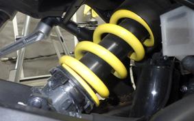 HONDA CBR650R 2023 RH03