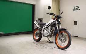 YAMAHA TRICKER Gen.3 DG32J