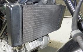 HONDA VTR 250 2022 MC33