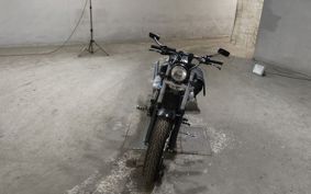 HONDA MAGNA 250 MC29