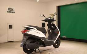 YAMAHA AXIS 125 Z 2022 SED7J