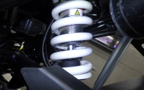 SUZUKI GSX250RA 2013