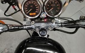 HARLEY HARLEY XL1200R CLP